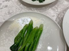 -新光酒家·河豚·海鲜·蟹料理(浦东店)