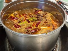 -屋头串串(新街里店)