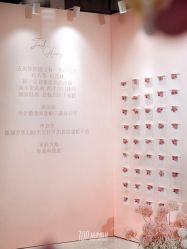 -拓美婚礼·私人订制
