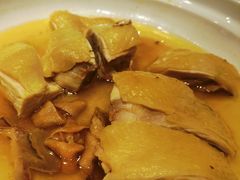 -好友缘酒家(会展中心店)