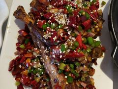 -时间仓(月湖公园店)