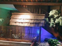 -渔乡米香·剁椒鱼头(四方坪店)