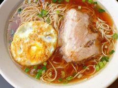 -老盛昌(聚丰园店)