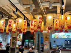 -贰回巷火锅馆(钟楼店)
