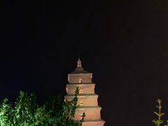 -大唐不夜城