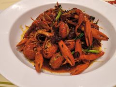 -聚味瞿记·龙虾堂(天元店)