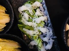 -哥老官重庆美蛙鱼头(宝山龙湖店)