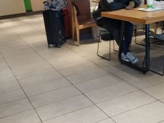 -德克士(北京站店)
