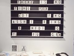 -RGF(巨鹿路店)