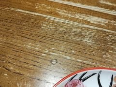 -新白鹿餐厅(龙游路总店·杭帮菜名店)