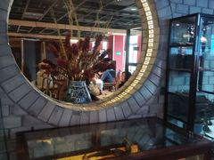 -黔香阁·味(花木店)