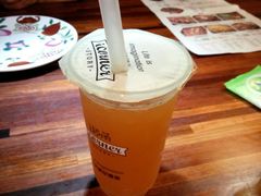 -肯德基(中纬店)