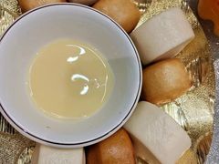 -农家湘菜(安亭店)