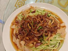 -蓬莱春(毓璜顶店)
