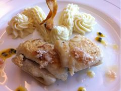 iphone_upload_pic-北京建国饭店杰斯汀法餐厅