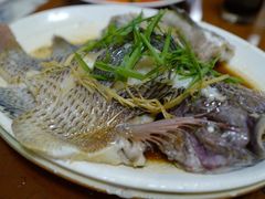 -巫记鸡饭店