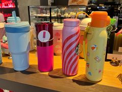 -星巴克(1788广场店)