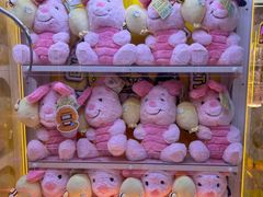 -风云再起游乐汇(北京西单西西友谊店)