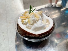 -喜茶(深圳万象城黑金店)