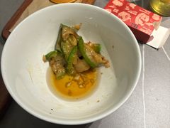 -新辣宴·湖南家常菜·商务聚餐(中粮创芯店)