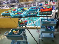 -爱彼格林珑悦幼儿园