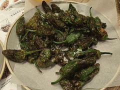 -Tapa Tapa