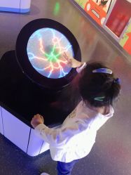 -北京科学中心儿童乐园