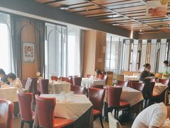 -大鸭梨烤鸭(顺义石园店)