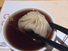 iphone_upload_pic-鼎泰丰(当代商城店)