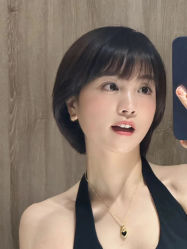 -和良形象