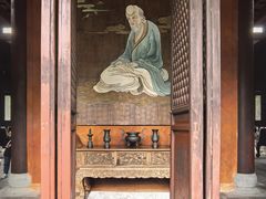 -钱王祠