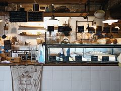 -仙峰天然面包(迎宾路店)