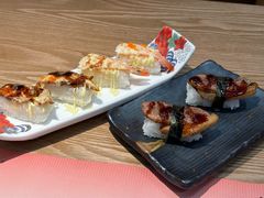 -花漫里日式餐厅(刺桐店)