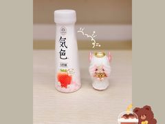 -盒马鲜生(189购物中心店)