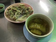 -红大哥水门鸡饭(總店)