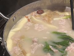 -老来福·非遗酸汤兔(凯旋路店)