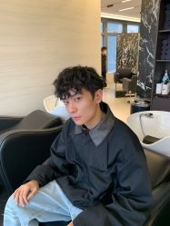 -SalonRivelin 沙龙瑞菱