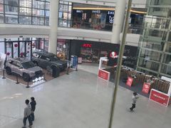 -淘蛙(潮州财富中心店)