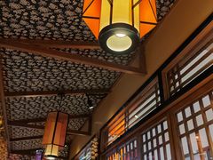 -湘悦回家(棠东店)