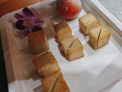 -曲氏老北京铜锅涮肉•火锅(不老街店)