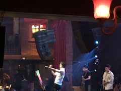 -光阴的故事音乐酒吧(1905店)