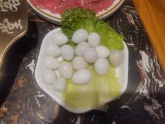 -堂客老火锅(欣阳广场总店)