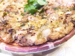 -日日鲜茶餐厅(小公园店)