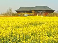 -中国天府农业博览园