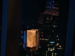 -广州四季酒店·佰鲜汇·现代法餐