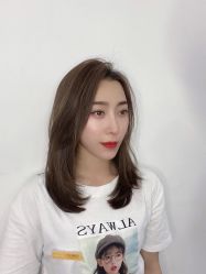 点击看大图 -格调形象