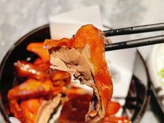 -莞府家宴·东莞菜(市民服务中心店)