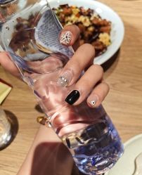 -荷茉里美甲美睫