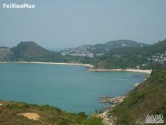 -南丫岛