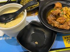 -老娘舅(吴山路店)